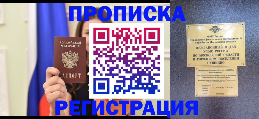 где прописаться в Скопине